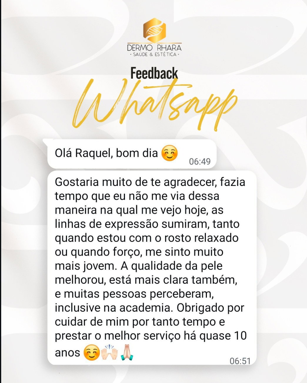 Screenshot-20260701-174915-Instagram.jpg